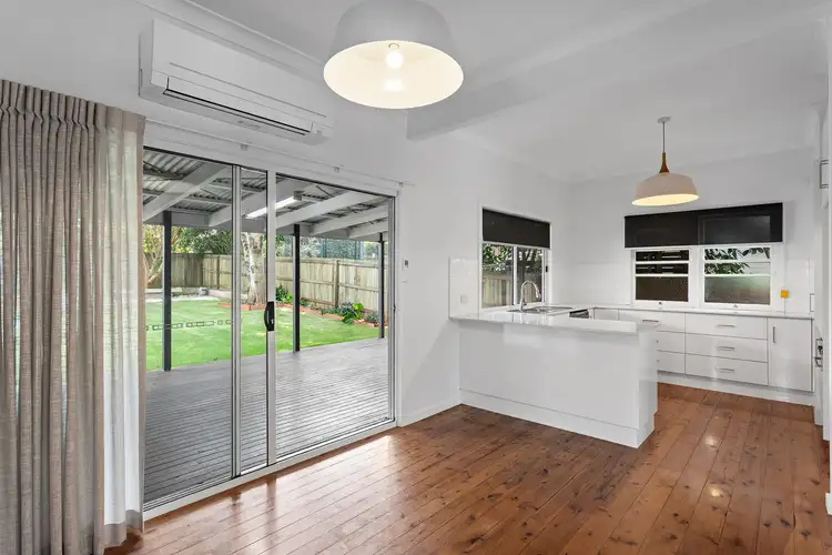 Fifth view of Homely house listing, 9 Collins Street, Mount Lofty QLD 4350