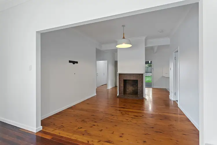 Sixth view of Homely house listing, 9 Collins Street, Mount Lofty QLD 4350