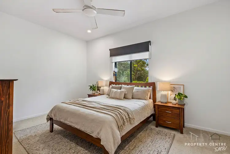 Fifth view of Homely house listing, 25 Rumbin Street, Russell Island QLD 4184