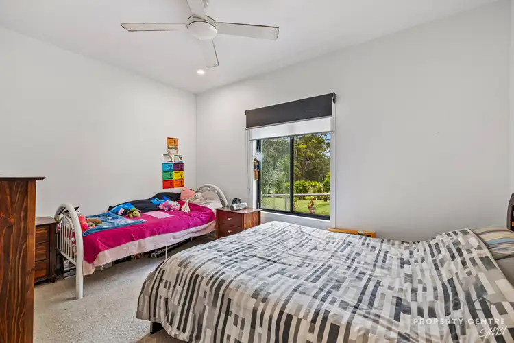 Sixth view of Homely house listing, 25 Rumbin Street, Russell Island QLD 4184