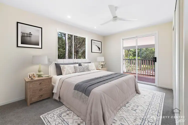 Fifth view of Homely house listing, 32 Diamond Street, Russell Island QLD 4184