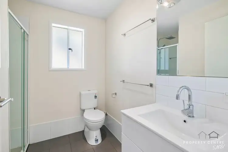 Sixth view of Homely house listing, 32 Diamond Street, Russell Island QLD 4184