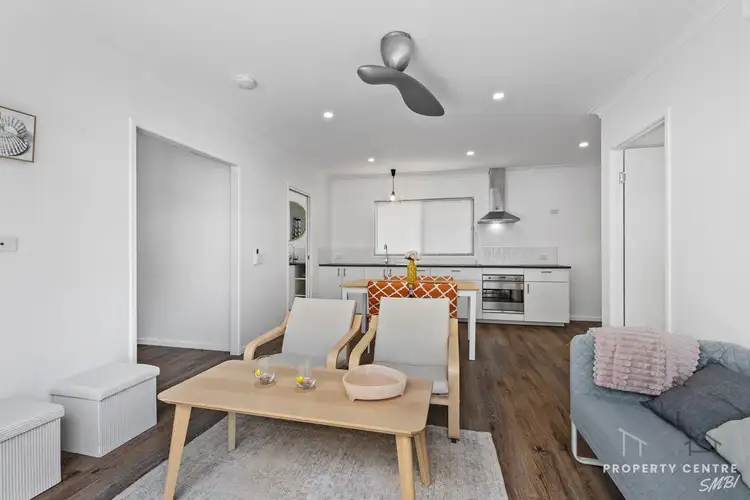 Third view of Homely house listing, 16 Toolana Street, Russell Island QLD 4184