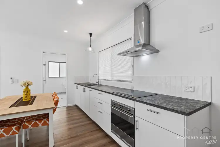 Fourth view of Homely house listing, 16 Toolana Street, Russell Island QLD 4184