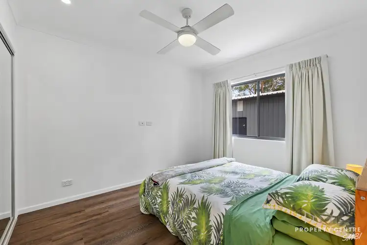 Fifth view of Homely house listing, 16 Toolana Street, Russell Island QLD 4184