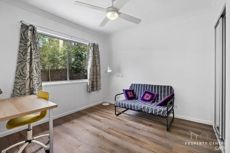 Sixth view of Homely house listing, 16 Toolana Street, Russell Island QLD 4184