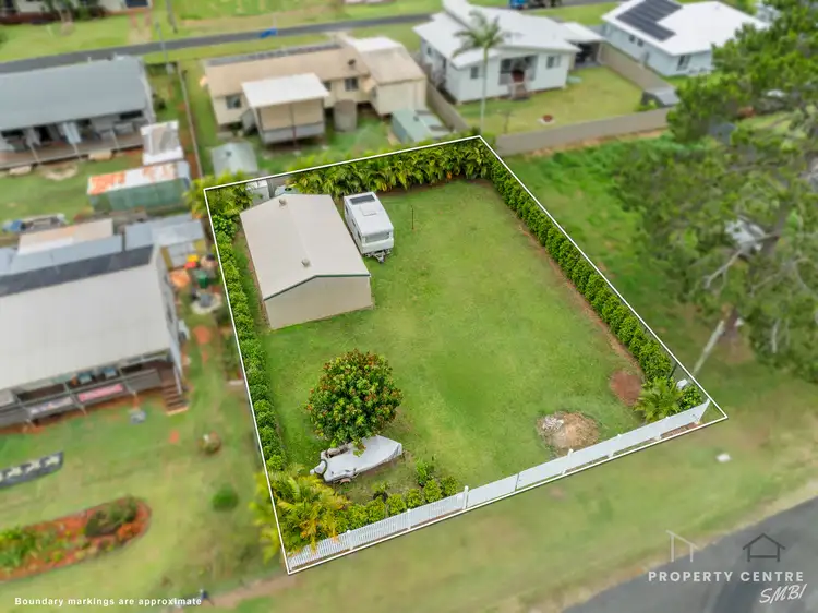 7 Banksia Street, Russell Island QLD 4184