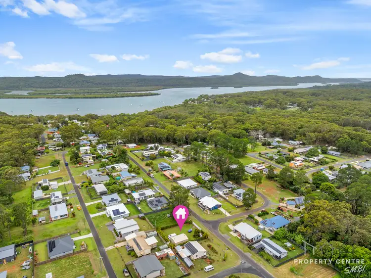 Seventh view of Homely land listing, 7 Banksia Street, Russell Island QLD 4184