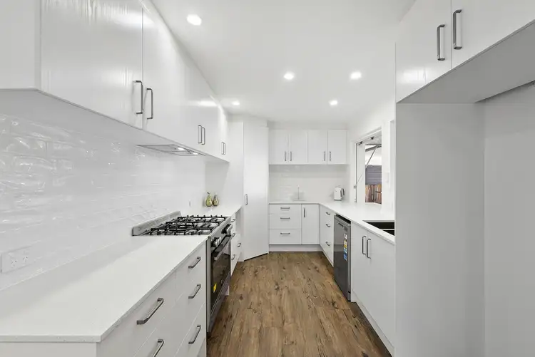 Sixth view of Homely house listing, 3 Lachlan Court, Helensvale QLD 4212