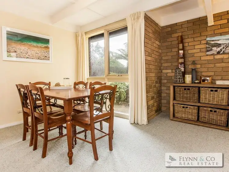 Fourth view of Homely house listing, 6 Wattle Road, Mccrae VIC 3938