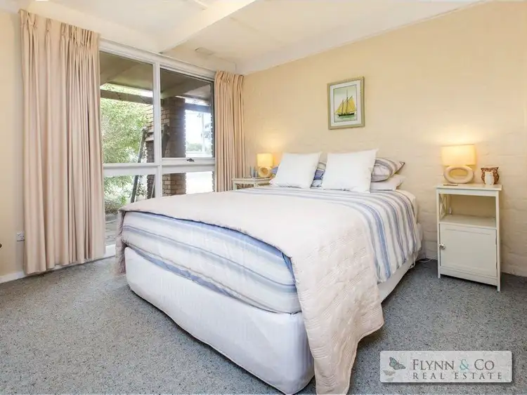 Fifth view of Homely house listing, 6 Wattle Road, Mccrae VIC 3938