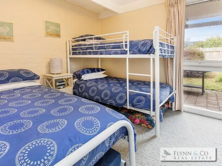Sixth view of Homely house listing, 6 Wattle Road, Mccrae VIC 3938