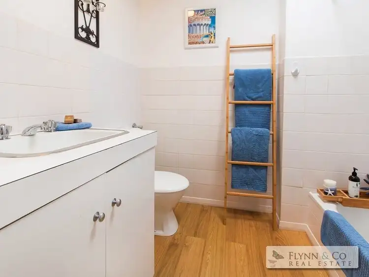 Seventh view of Homely house listing, 6 Wattle Road, Mccrae VIC 3938