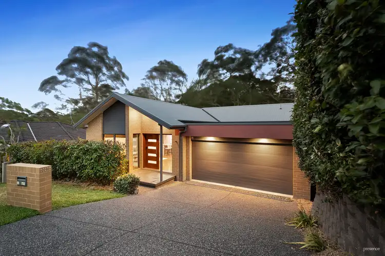 20 Trent Street, Charlestown NSW 2290