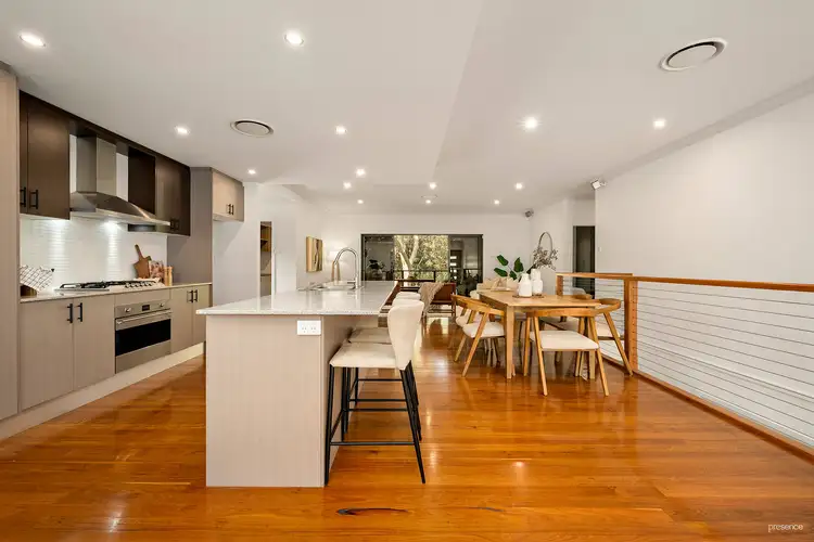 Fifth view of Homely house listing, 20 Trent Street, Charlestown NSW 2290