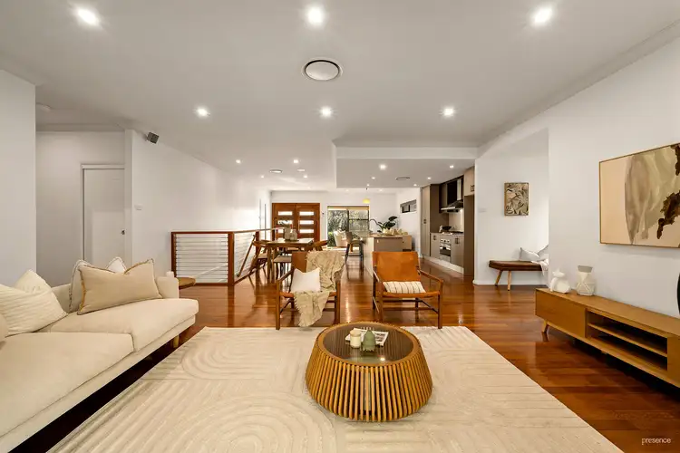 Sixth view of Homely house listing, 20 Trent Street, Charlestown NSW 2290