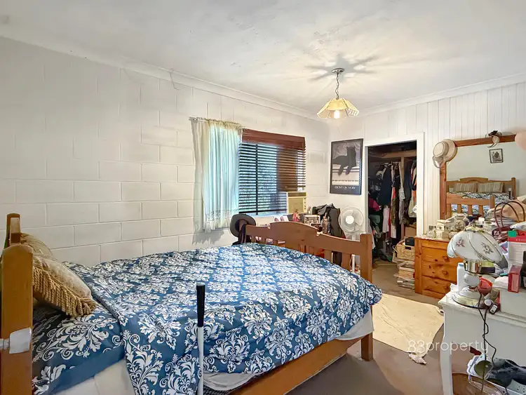 Sixth view of Homely house listing, 25 Bond Crt, Kensington Grove QLD 4341