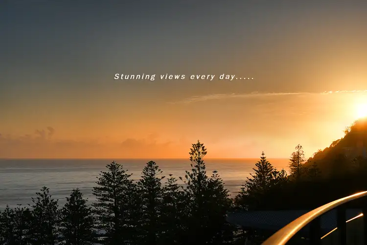 2114/2-14 The Esplanade, Burleigh Heads QLD 4220