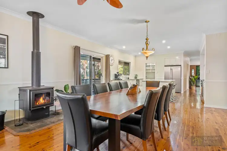 151 - 153 Sundown Court, Tamborine QLD 4270