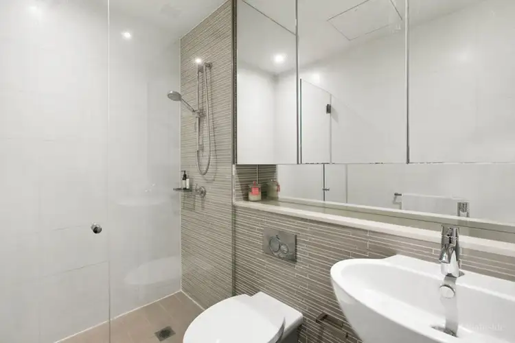 Sixth view of Homely apartment listing, W208/8-28 The Corso, Manly NSW 2095