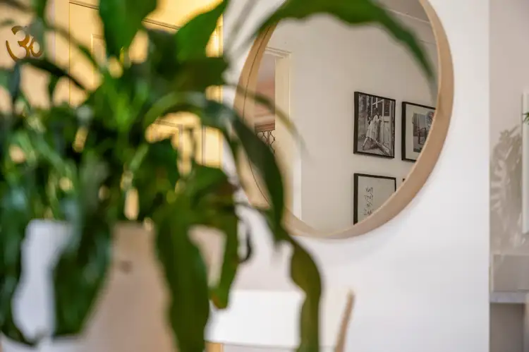 Fifth view of Homely apartment listing, 55/21 Aspinall Street, Watson ACT 2602