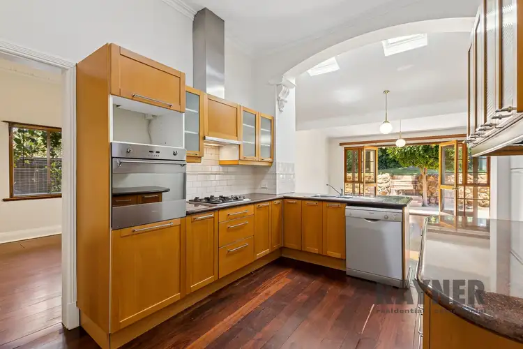 12 York Street, Inglewood WA 6052