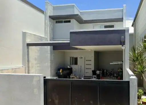 Main view of Homely house listing, 37 Eli Lane, Maroochydore QLD 4558