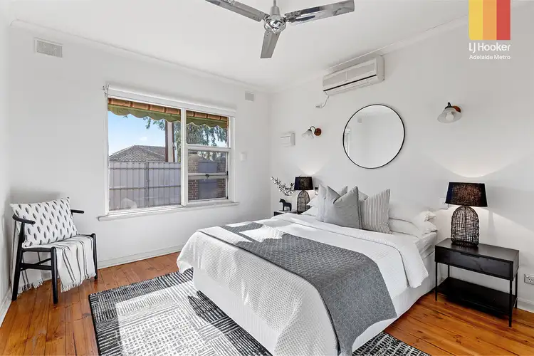 Sixth view of Homely unit listing, 1/24 Kent Street, Marden SA 5070