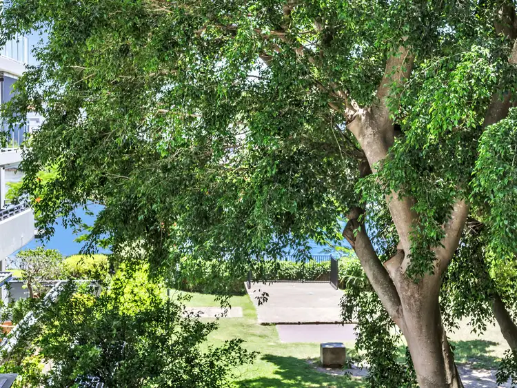 Fifth view of Homely apartment listing, 4324/40 Hollins Crescent, New Farm QLD 4005