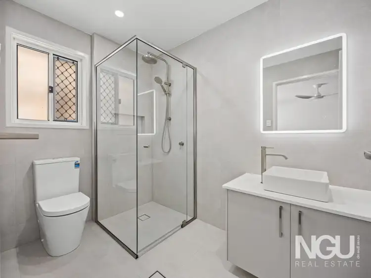 Sixth view of Homely house listing, 31 New Found Way, Ripley QLD 4306