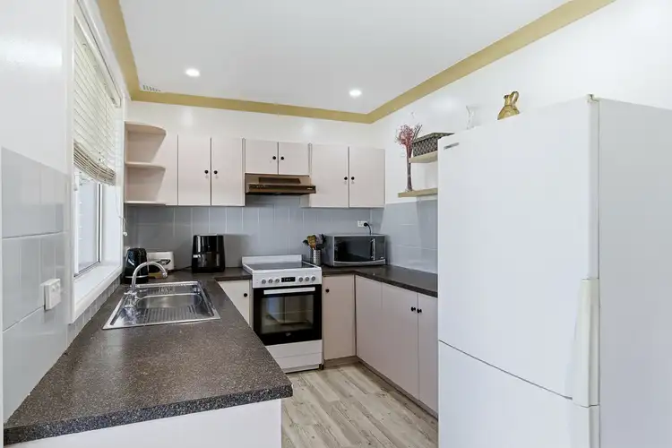 Fifth view of Homely house listing, 6 Ascot Street, Glendale NSW 2285