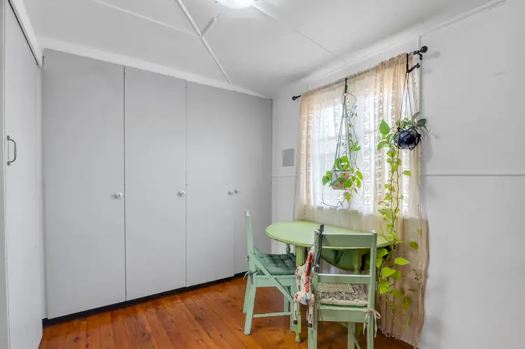 Fourth view of Homely house listing, 26 Sturt Street, Warwick QLD 4370