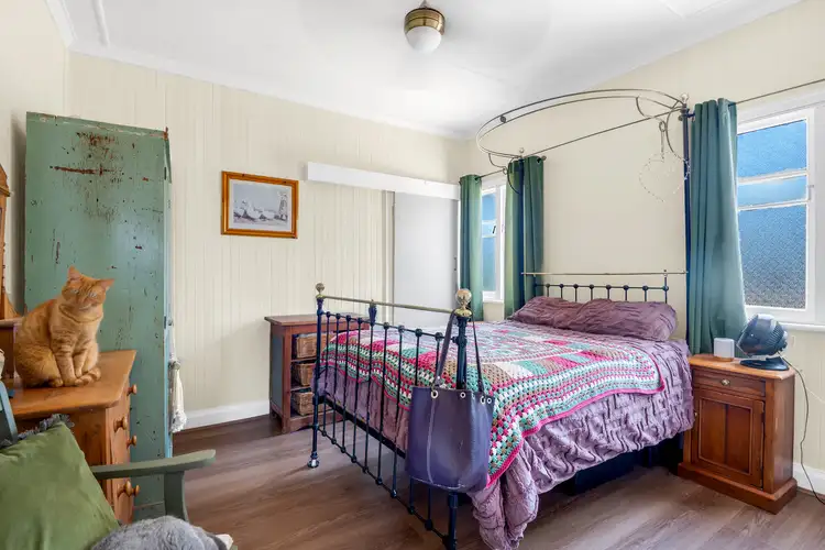 Sixth view of Homely house listing, 26 Sturt Street, Warwick QLD 4370