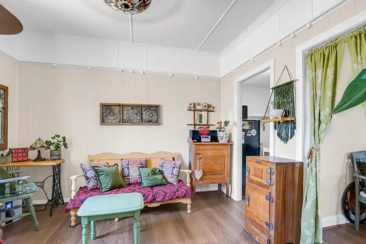 Seventh view of Homely house listing, 26 Sturt Street, Warwick QLD 4370