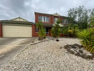 21 Boberrit Wynd, Sydenham VIC 3037