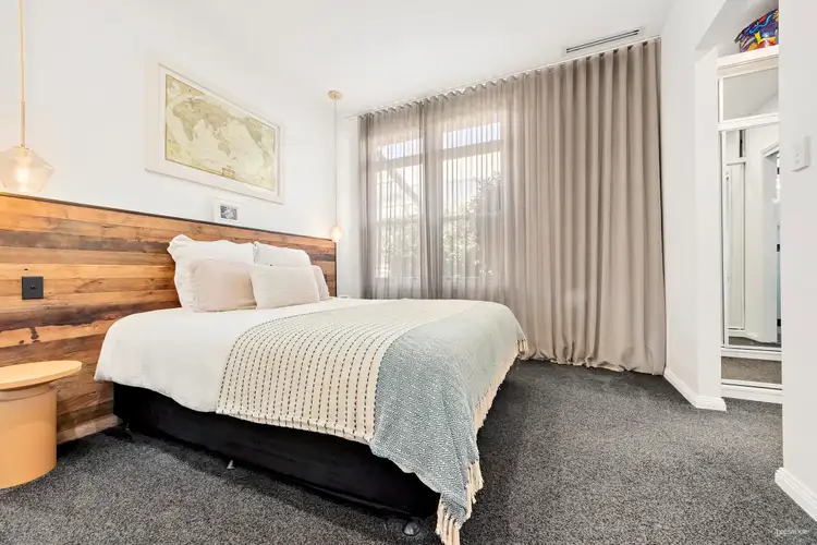 Fifth view of Homely house listing, 7 Brien Street, The Junction NSW 2291