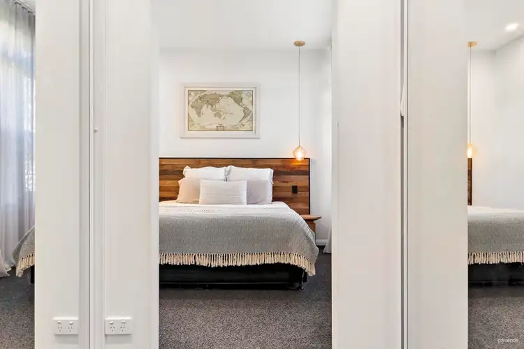 Sixth view of Homely house listing, 7 Brien Street, The Junction NSW 2291