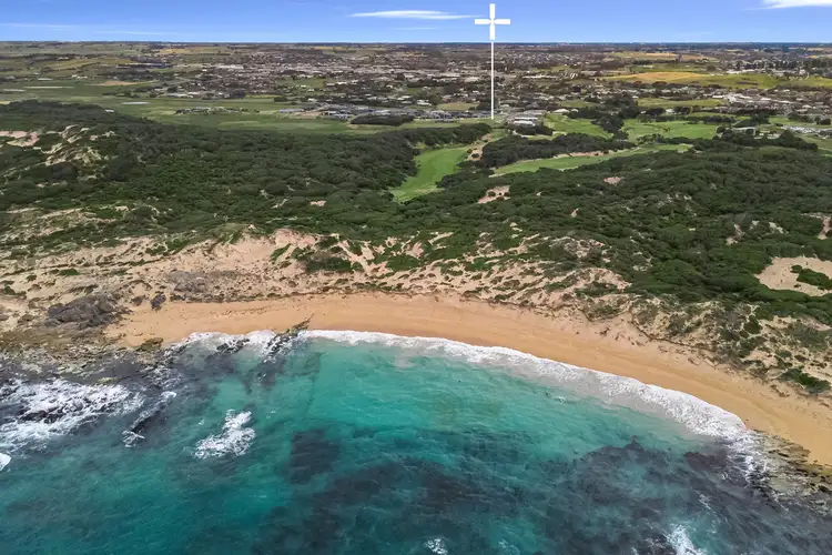 111 Younger Street, Warrnambool VIC 3280