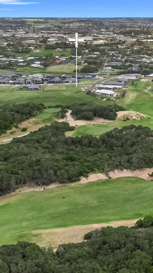 Fourth view of Homely land listing, 111 Younger Street, Warrnambool VIC 3280