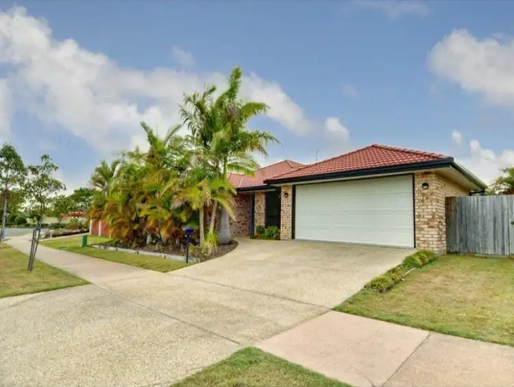 6 Minker Road, Caloundra West QLD 4551