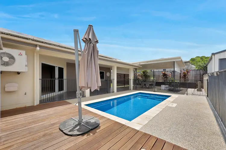 31 Maryvale Circuit, Beaconsfield QLD 4740