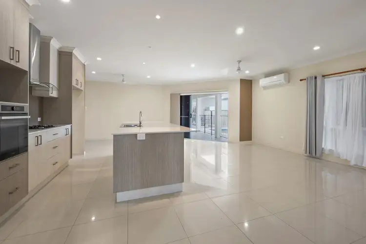 Sixth view of Homely house listing, 31 Maryvale Circuit, Beaconsfield QLD 4740