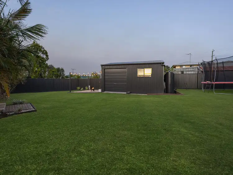 Fifth view of Homely house listing, 3 Wallace Street, Flinders View QLD 4305