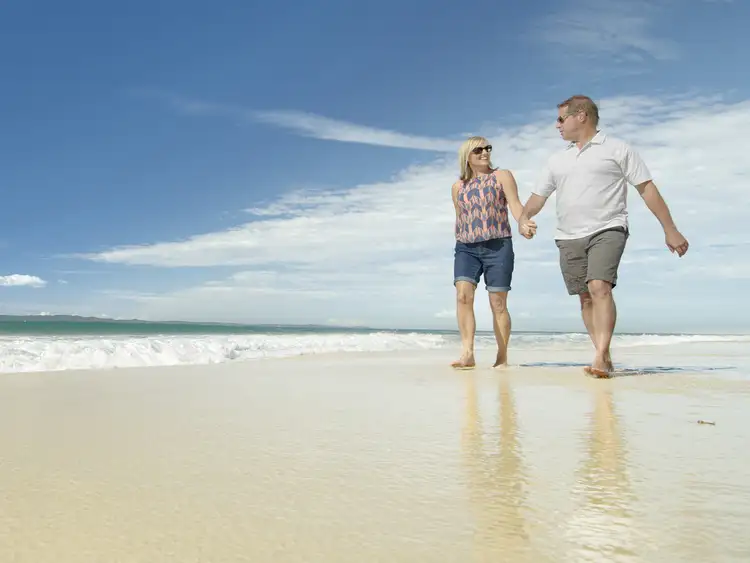 Sixth view of Homely land listing, Address available on request