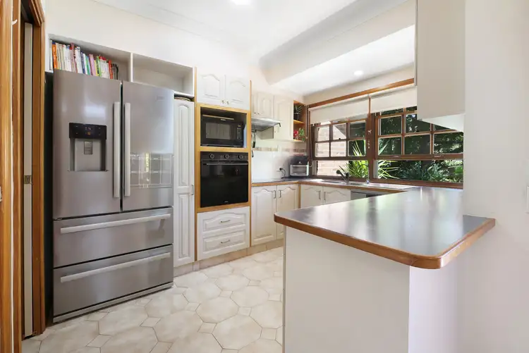 Sixth view of Homely townhouse listing, 8/1 Carramar Drive, Tweed Heads West NSW 2485