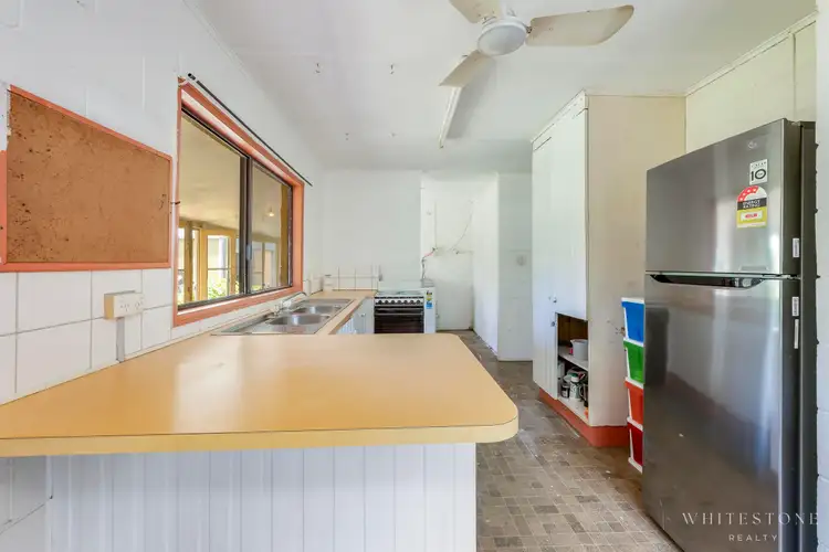 Sixth view of Homely house listing, 13 Tara Street, Innes Park QLD 4670