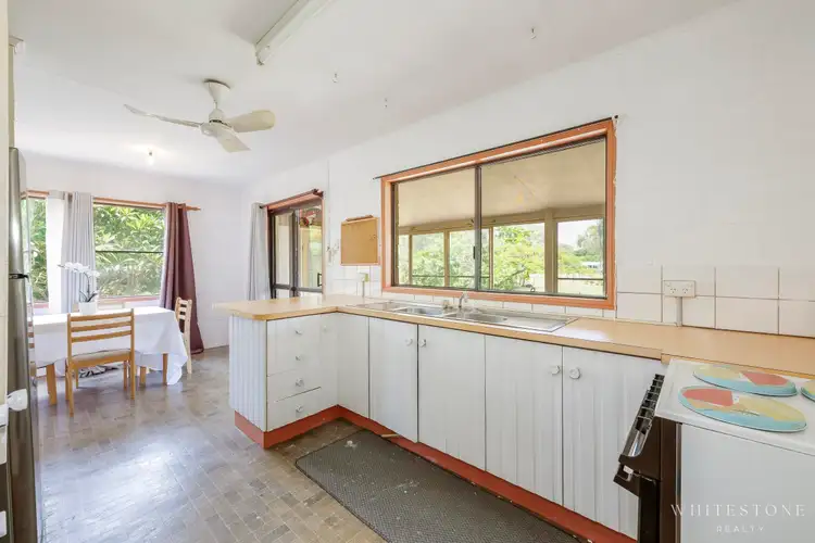 Seventh view of Homely house listing, 13 Tara Street, Innes Park QLD 4670