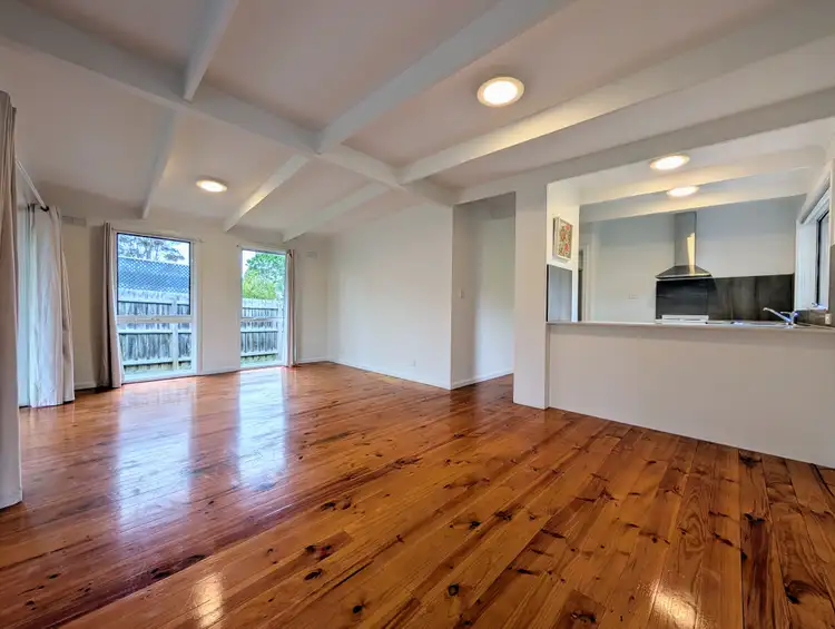 Fourth view of Homely house listing, 42 Coleus Street, Dromana VIC 3936