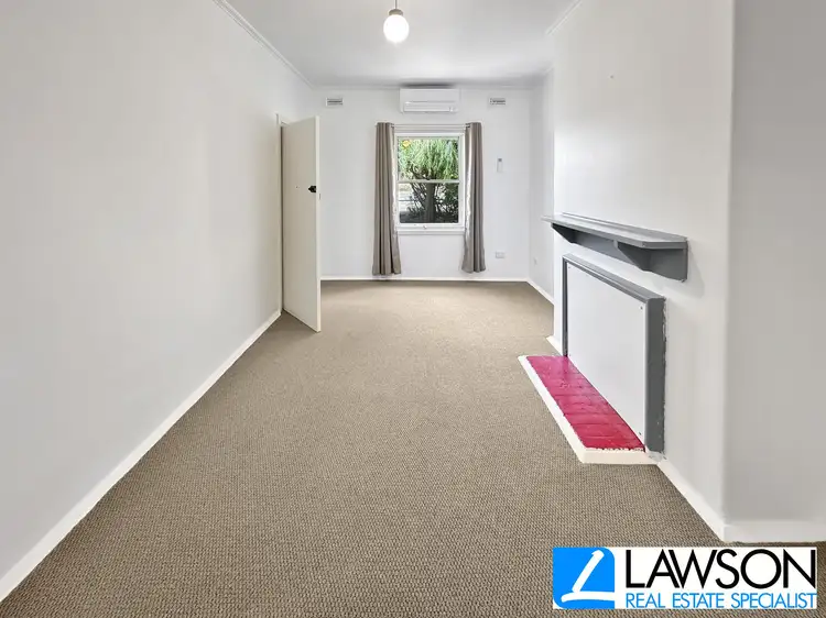 3 Pamir Court, Port Lincoln SA 5606