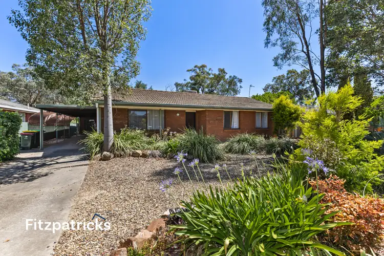 16 Bandera Avenue